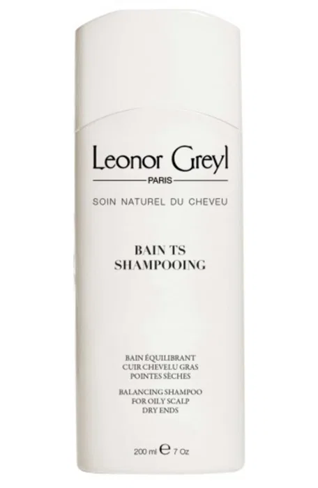 Leonor Greyl Bain TS Shampoing Équilibrant Leonor Greyl Bain TS Shampoing Équilibrant